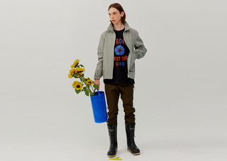 Autumn Style Guide: Hottest Trends in Apparel and Tees