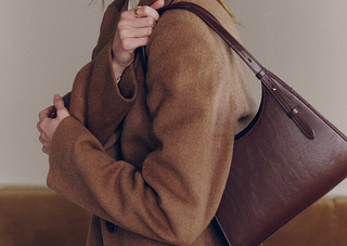 Must-Have Apparel and T-Shirt Trends for Fall