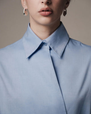 Linèa Collection