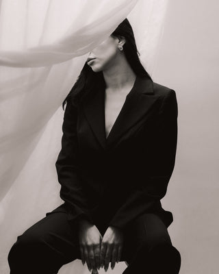 All