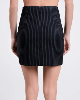 The Prestige Skirt